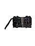 Unbranded Black Wristlet One size - photo 1
