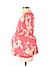 Liz Lange Maternity Pink Pullover Sweater Size S - photo 1