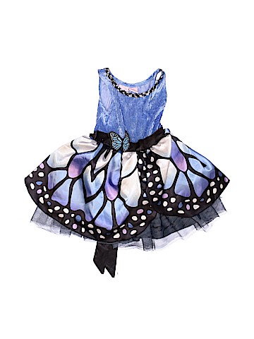 Assorted Brands Costume (view 1)