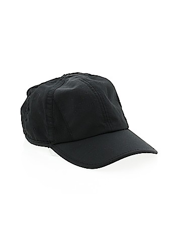 Assorted Brands Baseball Cap (view 1)
