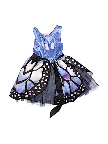 Assorted Brands Costume (view 2)