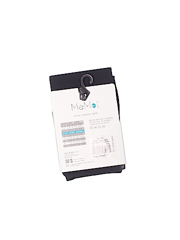 Assorted Brands Tights (view 2)