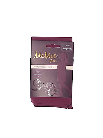 Assorted Brands Tights (view 1)