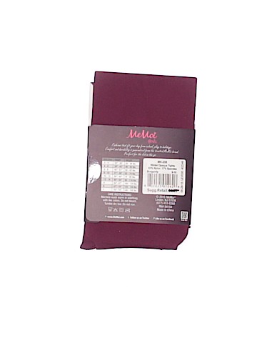 Assorted Brands Tights (view 2)