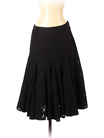 Etcetera Casual Skirt (view 1)