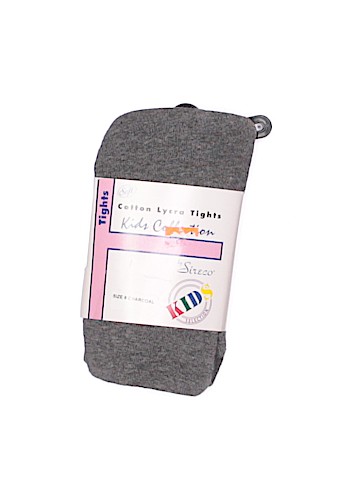 Assorted Brands Tights (view 1)