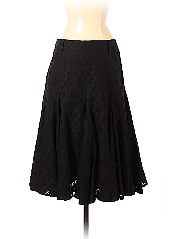 Etcetera Casual Skirt (view 2)