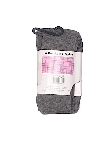 Assorted Brands Tights (view 2)