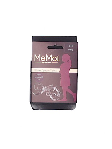 Assorted Brands Tights (view 1)