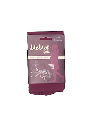 Assorted Brands Tights (view 1)