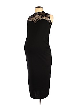 ASOS Maternity Size 10 Maternity