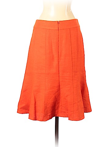 Etcetera Casual Skirt (view 2)