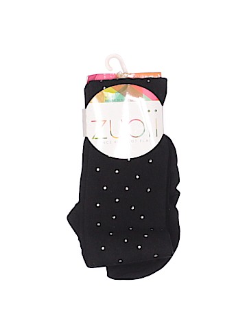 Assorted Brands Tights (view 1)