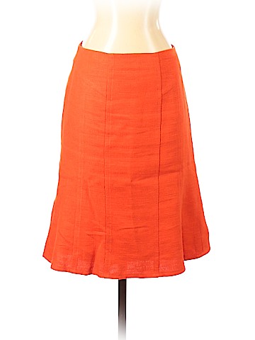 Etcetera Casual Skirt (view 1)