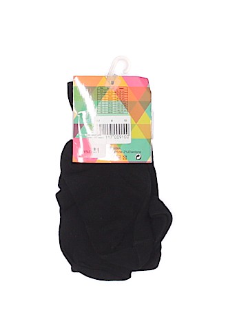 Assorted Brands Tights (view 2)