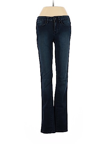 Tory Burch Jeggings (view 1)