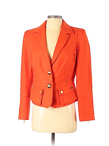 Etcetera Blazer (view 1)