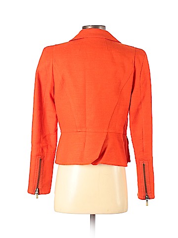 Etcetera Blazer (view 2)