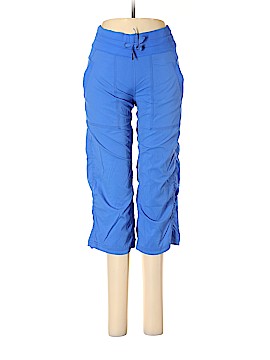 Lululemon Athletica Size 2