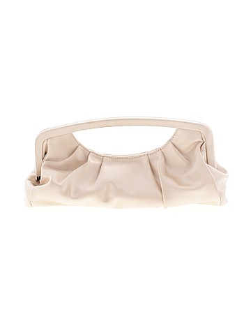 Ann Taylor Clutch (view 2)