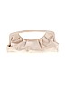 Ann Taylor Ivory Clutch One size - photo 2