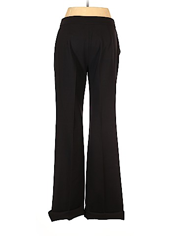 Max Mara Wool Pants (view 1)