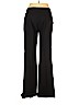 Max Mara Black Wool Pants Size 10 - photo 1