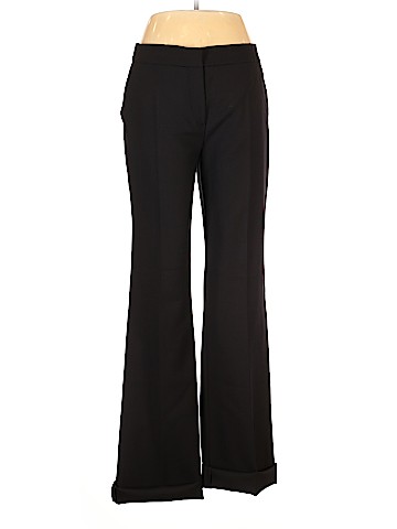 Max Mara Wool Pants (view 2)