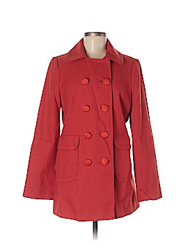 Banana Republic Size Med