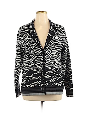 Isaac Mizrahi LIVE! Size XL
