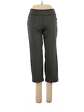 Lands' End Size XS Petite