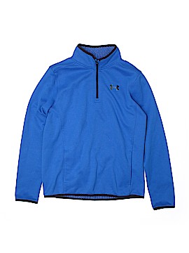 Under Armour Size Large youth