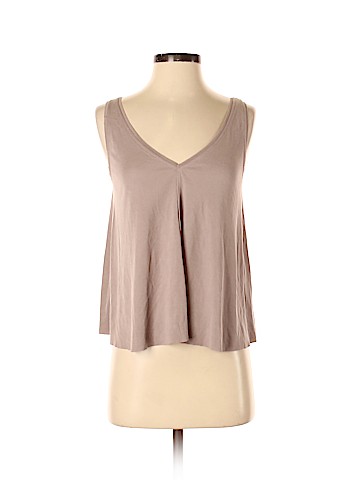 Lucky Brand Sleeveless Top (view 1)