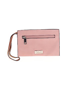 Carlos by Carlos Santana Wristlet