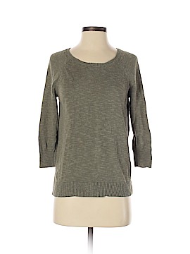 SONOMA life + style Size Sm Petite