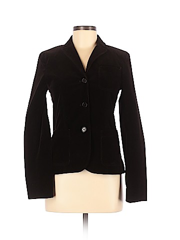 Theory Jacket (view 1)