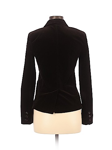 Theory Jacket (view 2)