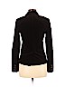 Theory Brown Jacket Size 6 - photo 2