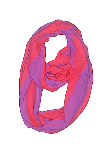 Gap Scarf (view 1)