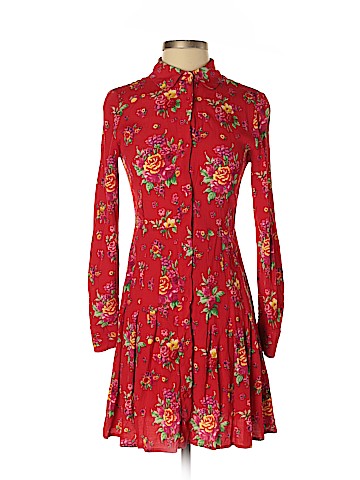 & Other Stories Casual Dress (view 1)