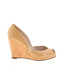KORS Michael Kors Size 6
