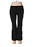 Banana Republic Factory Store Black Dress Pants Size 12 (petite) - photo 1