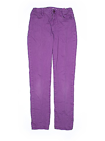 Gap Kids Jeans (view 1)