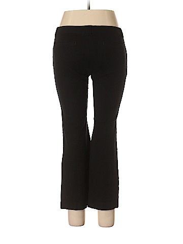 Banana Republic Factory Store Dress Pants (view 2)