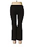 Banana Republic Factory Store Black Dress Pants Size 12 (petite) - photo 2
