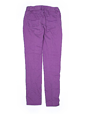 Gap Kids Jeans (view 2)