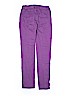 Gap Kids 100% Cotton Purple Jeans Size 14 - photo 2
