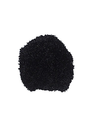 Walmart Beanie (view 1)