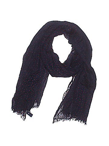 Gap Scarf (view 1)
