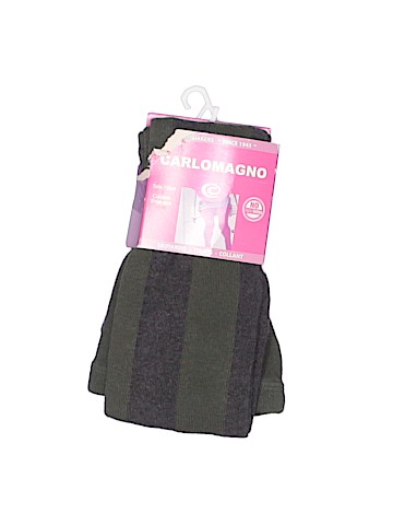 Assorted Brands Tights (view 1)